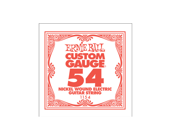  - 16251 за 0 грн. | 4Club